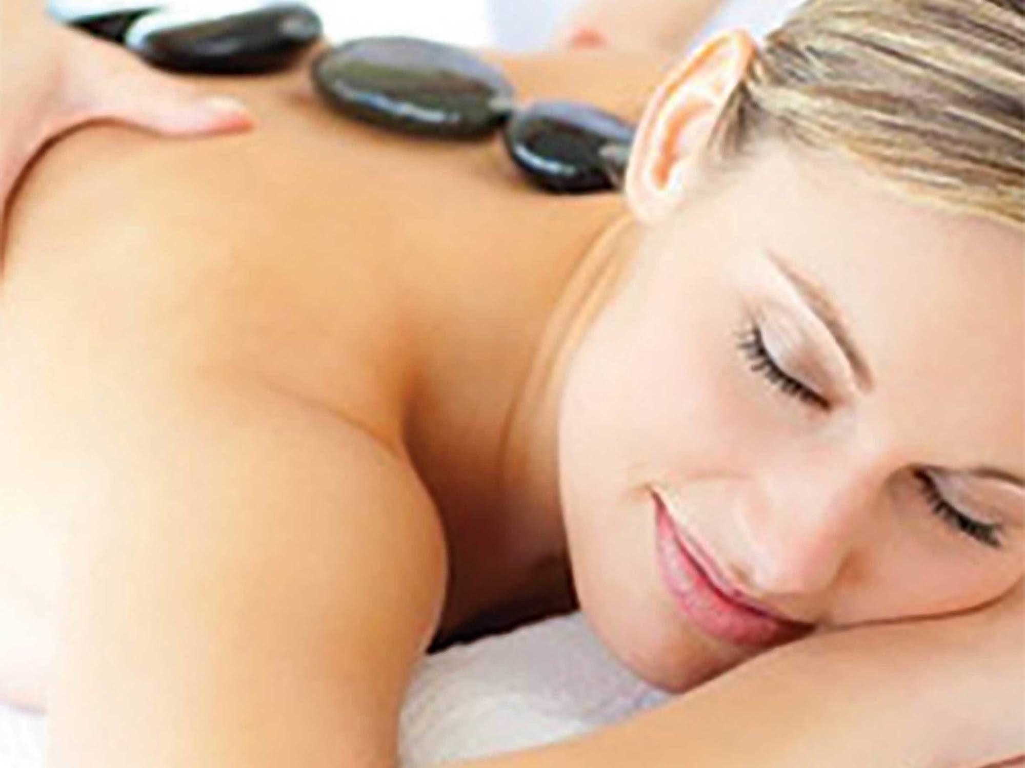 The Gailes Hotel & Spa إيرفين المظهر الخارجي الصورة